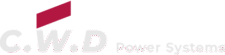 CWD Power Systems