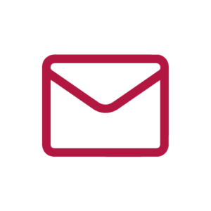 Correo