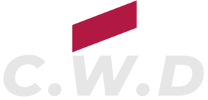 CWD Power Systems