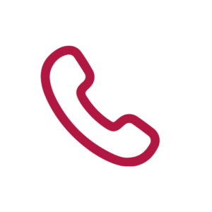 Teléfono