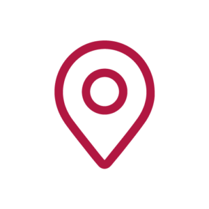 Ubicación